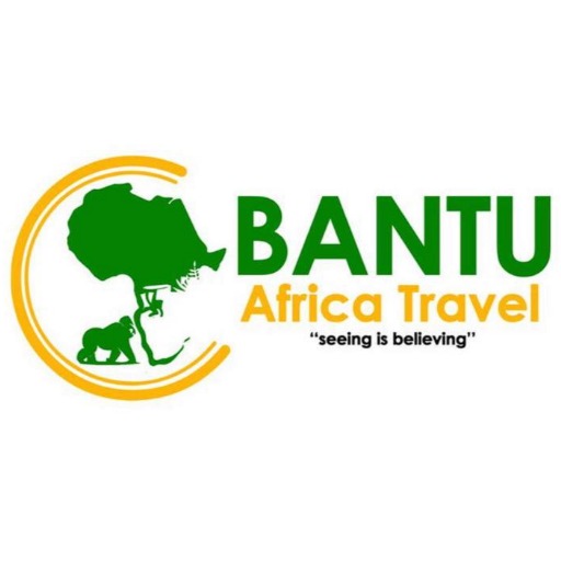 Bantu Africa Travel