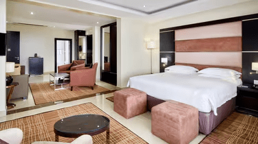 Suites